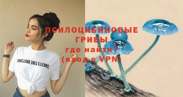 марки nbome Алексин