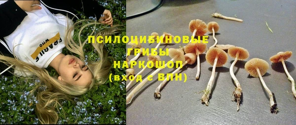 мет Алзамай