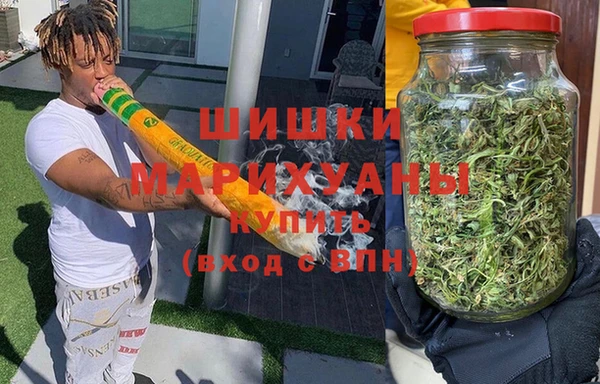мет Алзамай