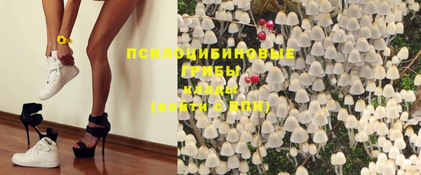 кокаин премиум Алексеевка