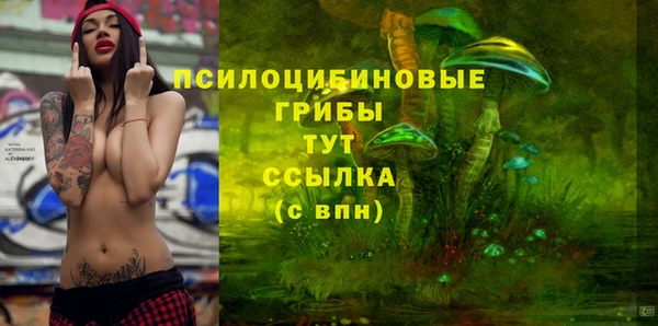 марки nbome Алексин